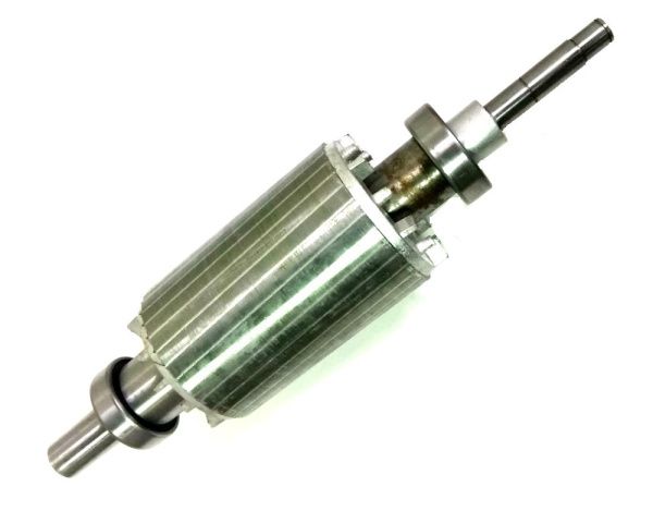 DOORHAN Ротор в сборе SH500, SH500-3