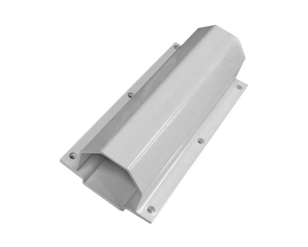 DOORHAN Крепление круглой стрелы, FIX-BOOM-KIT