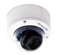 Купольная IP-камера Avigilon 1.3C-H5SL-D1