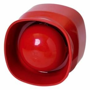 Акустический оповещатель Bosch FNM-420-A-RD
