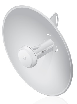 Ubiquiti PowerBeam M2, 400mm