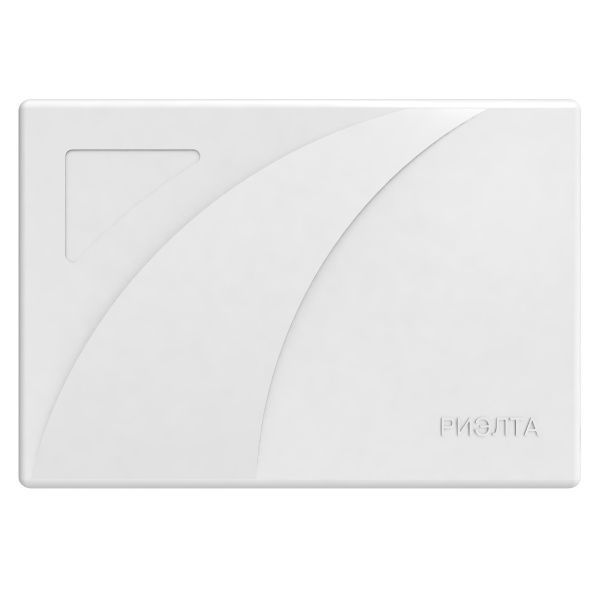 Шорох-5 БОС Шорох-5 БОС