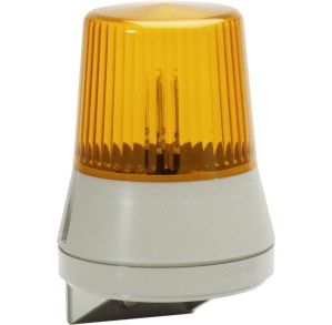Строб-лампа Esser by Honeywell 766304