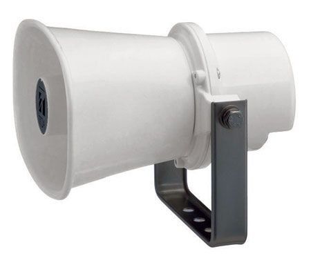 SC-610 EU