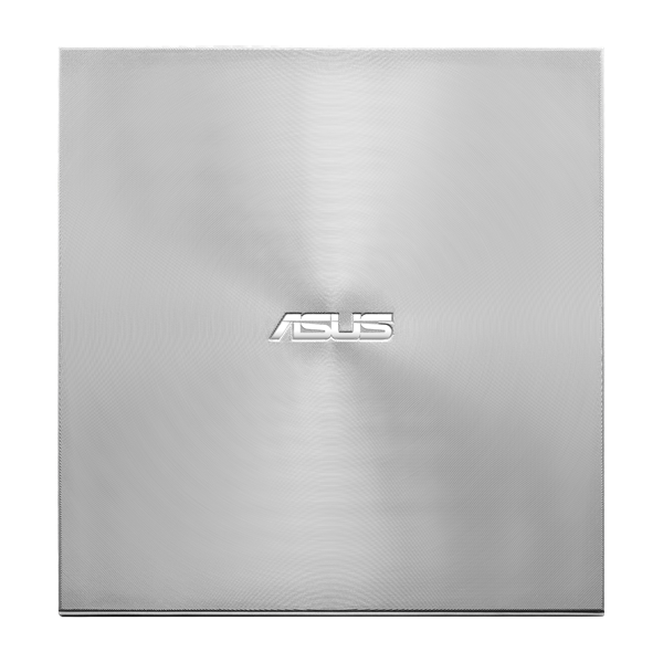 ASUS SDRW-08U8M-U/SIL/G/AS/P2G, dvd-rw, external, USB Type-C cable