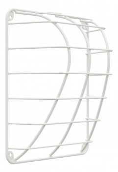 Защитная решетка ROXTON LS-06PROT