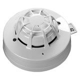 Извещатель комбинированный Apollo Fire Detectors 58000-700