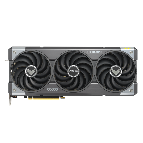 ASUS TUF-RTX5070-O12G-GAMING//RTX5070,HDMI*2,DP*3,12G,D7; 90YV0LZ0-M0NA00
