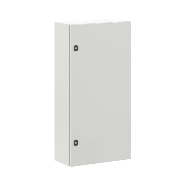 Корпус навесной STE с М/П ВxШxГ 1200x600x300 мм, IP66