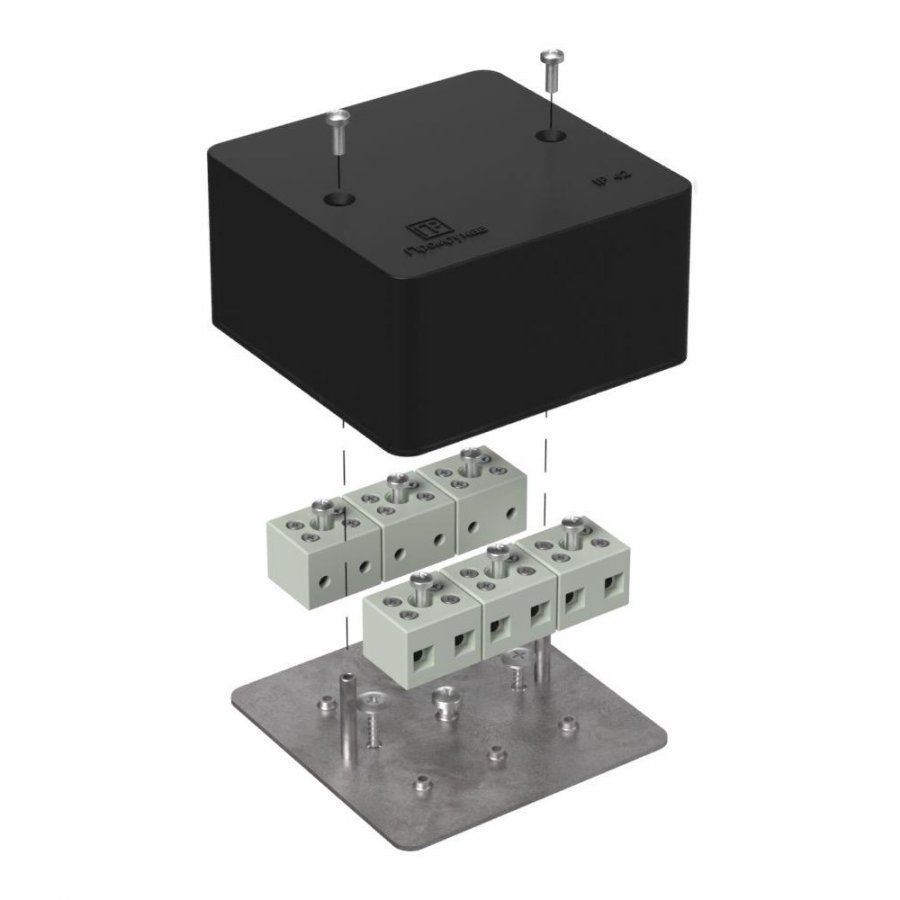 Изображение товара