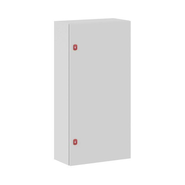 Корпус навесной ST с М/П ВxШxГ 1200x600x300 мм, IP66