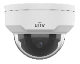 Купольная IP видеокамера Uniview IPC322LB-SBF28-A