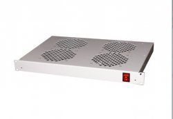 Вентиляторный модуль MV 2002 Вентиляторный модуль MV 2002