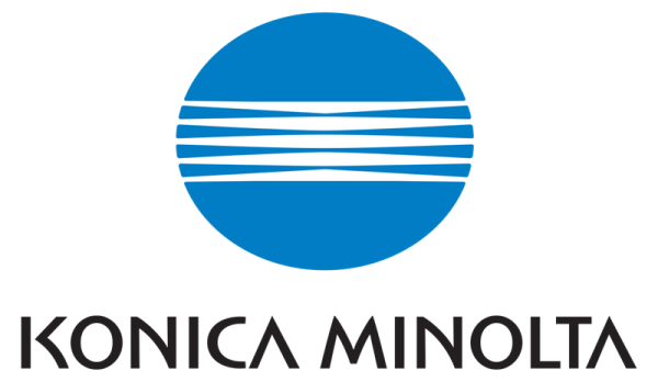 Konica Minolta Лоток PC-216 двойной замена AAV5WY2