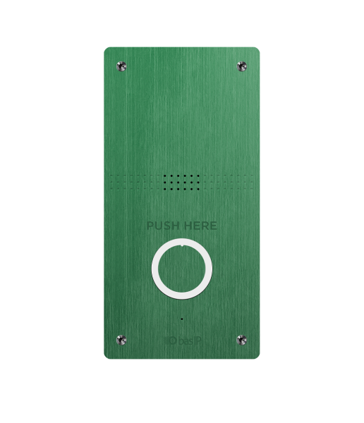 AV-04AFDI GREEN