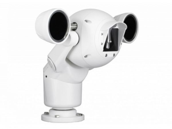 MIC-550IRW36P