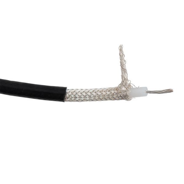 РК 50-2-27, для применения во взрывоопасных зонах