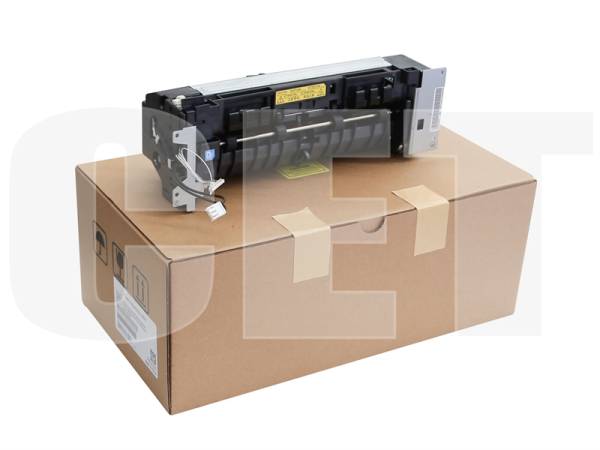 Фьюзер (печка) в сборе FK-1150 для KYOCERA ECOSYS M2040dn/2135dn/2635dn/2540dn/2640idw/2735dw (CET), CET421007E