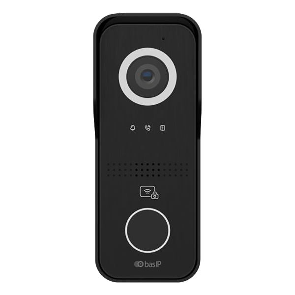 AV-06M BLACK