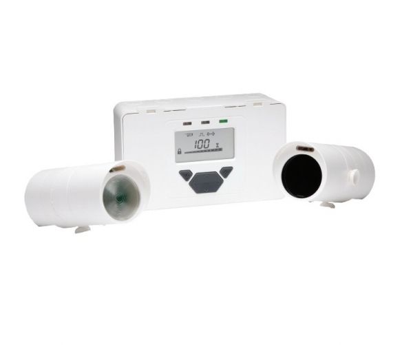 Дополнительный комплект Bosch FIRERAY3000-HD