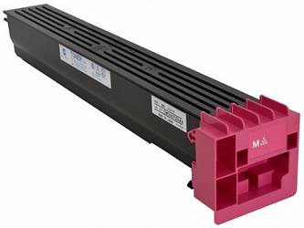 Konica Minolta toner cartridge TN-713M magenta for bizhub С659/С759 33 200 pages