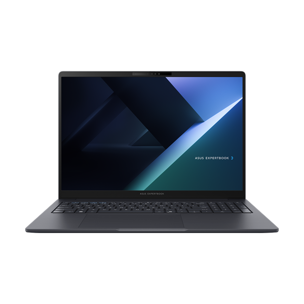 ASUS ExpertBook Essential B3605CVA-MB0227 I5-13420H 16GB 512GB 2230 PCIE G4 SSD 16.0  WUXGA(WU) 1920X1200 16:10 300nits Anti-Glare NTSC:45% Wide View Intel® UHD Graphics Without OS 1.792 Kg