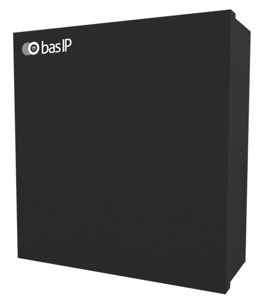 UPS-DPF (черный)