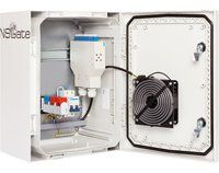 NSC-3040HF (C304H1F1) NSC-3040HF (C304H1F1)