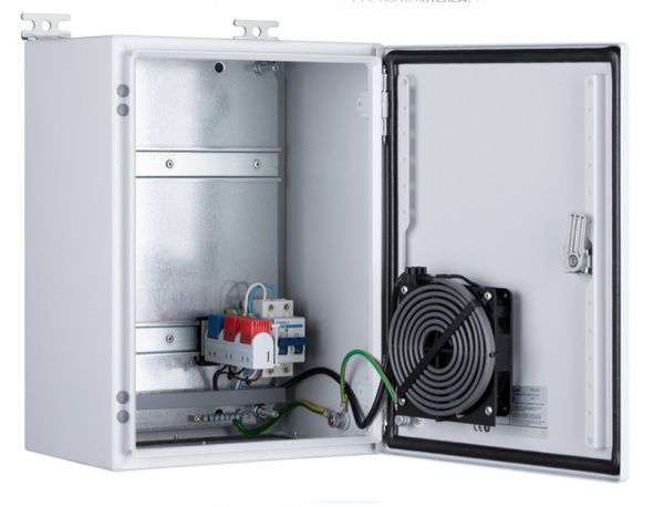 NSB-3040H (B304H1F0)