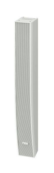 SR-H2S