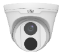 Купольная IP видеокамера Uniview IPC325LB-SF28-A