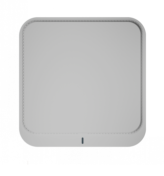 Беспроводная точка доступа Fplus WF-AP-624H-IIC