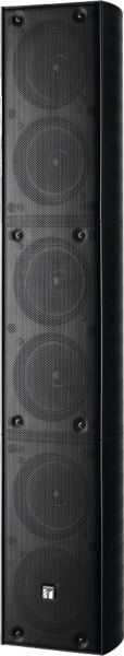 TZ-606BWP Q-TEE
