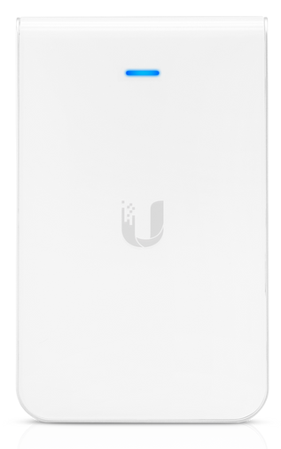 Ubiquiti InWall Junction Box for UAP-IW-HD, 25pack Ubiquiti InWall Junction Box for UAP-IW-HD, 25pack