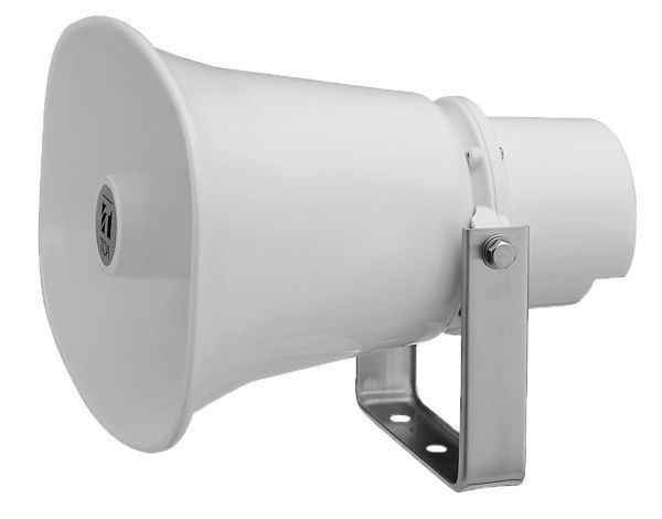 SC-P620-EB