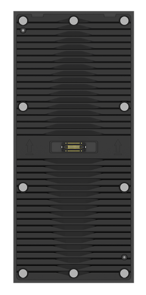 Module ULWIII 1,8