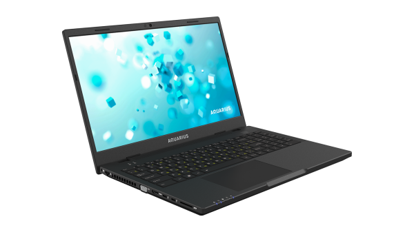 Ноутбук Aquarius AQbook NS685 исп.4