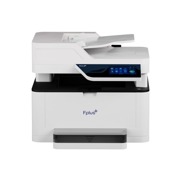 Многофункциональное устройство Fplus MB302ADNW