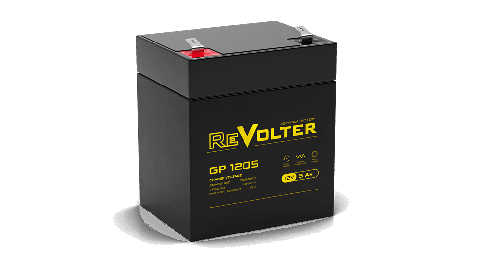 Изображение товара