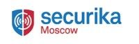 Итоги 28-ой международной выставки Securika Moscow