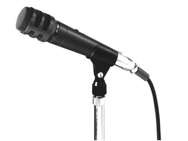 DM-1200D