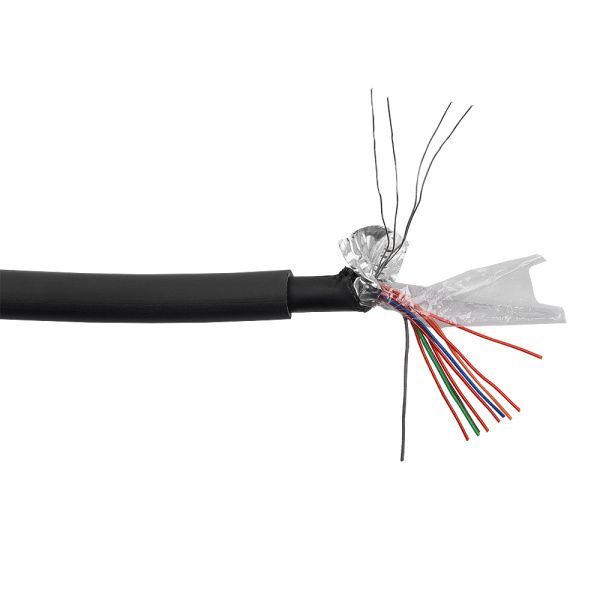 ТППШнг (С) 5х2х0,4 SKICHEL, для применения во взрывоопасных зонах