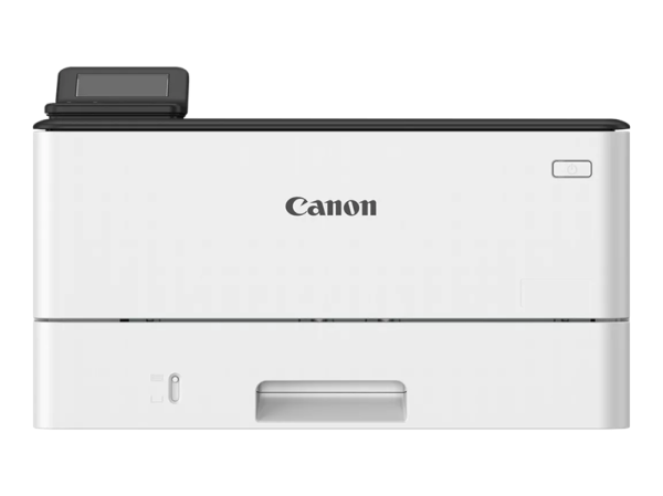 Canon i-Sensys LBP243DW (А4, Duplex, 1200 dpi, Mono, 36 ppm, 1 Gb, 1200 Mhz, tray 100+250 pages, LCD Mono (5 строк), USB 2.0, RJ-45, WIFI)