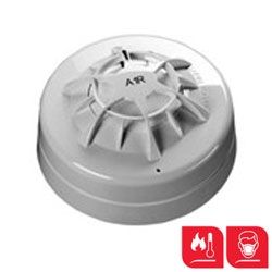 Тепловой извещатель Apollo Fire Detectors ORX-HT-81136