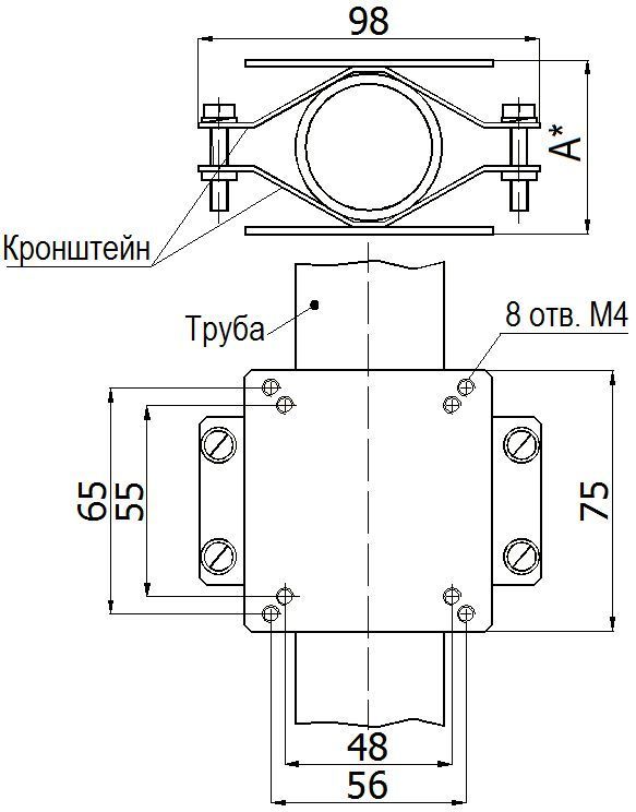 Изображение товара