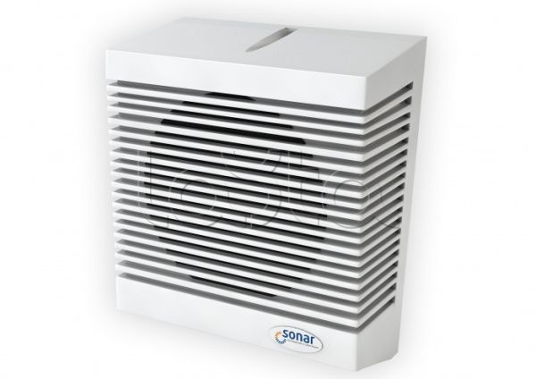 Sonar SW-03