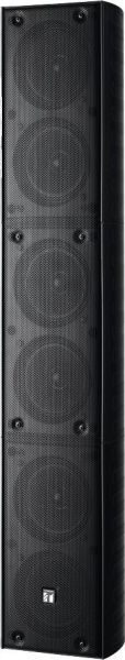 TZ-606B Q-TEE