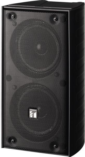 TZ-206B Q-TEE
