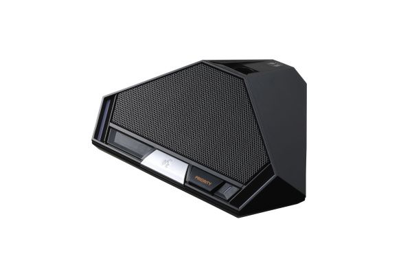 TS-D1000-CU Y