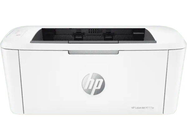 HP LaserJet M111w Trad Printer (Repl.W2G51A) HP LaserJet M111w Trad Printer (Repl.W2G51A)